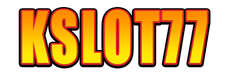 Kslot77